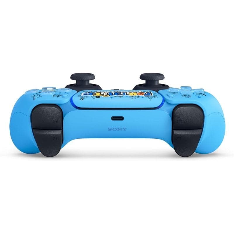 Conexão de Sony DualSense Edição Limitada Fortnite - PlayStation 5 Gamepad