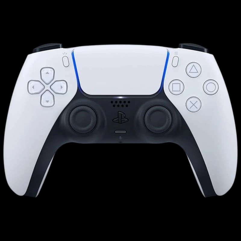 Mando Sony DualSense PS5