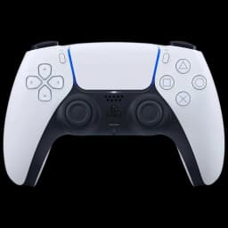Mando Sony DualSense PS5