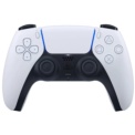 Comando Sony DualSense PS5 - Item