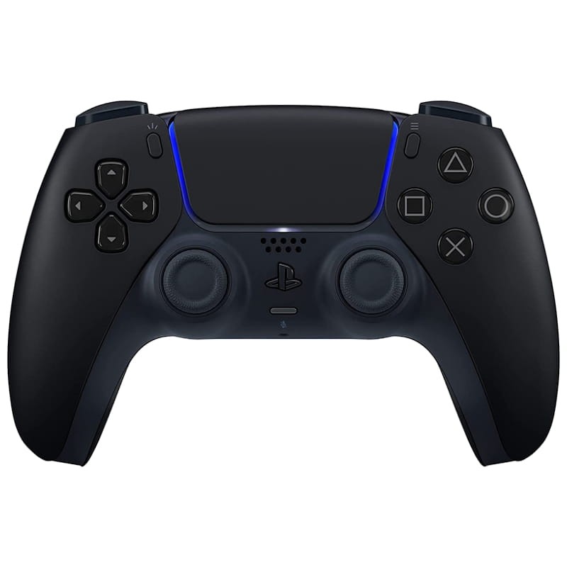 Manette Sony DualSense PS5 - Ítem1