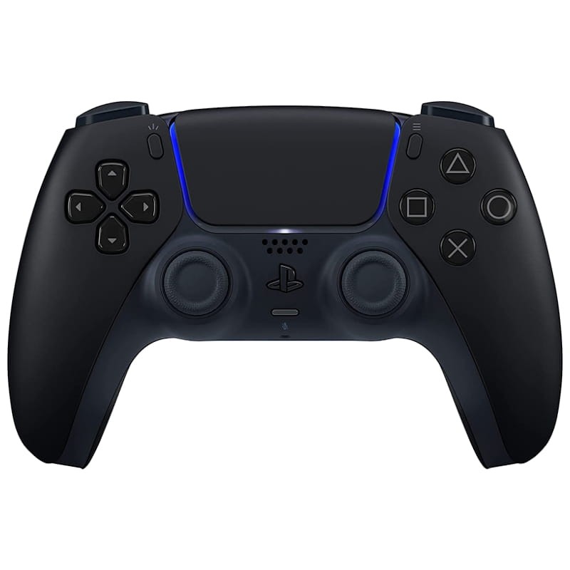 Mando Sony DualSense PS5 - Ítem1