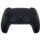 Comando Sony DualSense PS5 - Item1