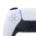 Comando Sony DualSense PS5 - Item3