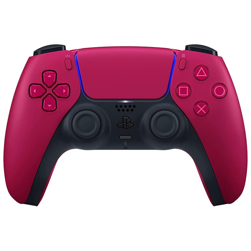 Manette Sony DualSense PS5 - Ítem2