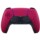 Comando Sony DualSense PS5 - Item2