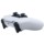 Comando Sony DualSense PS5 - Item4