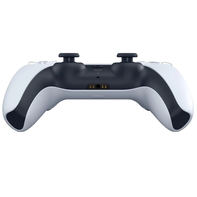 Manette Sony DualSense PS5 - Ítem5