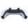 Comando Sony DualSense PS5 - Item5