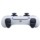 Comando Sony DualSense PS5 - Item6