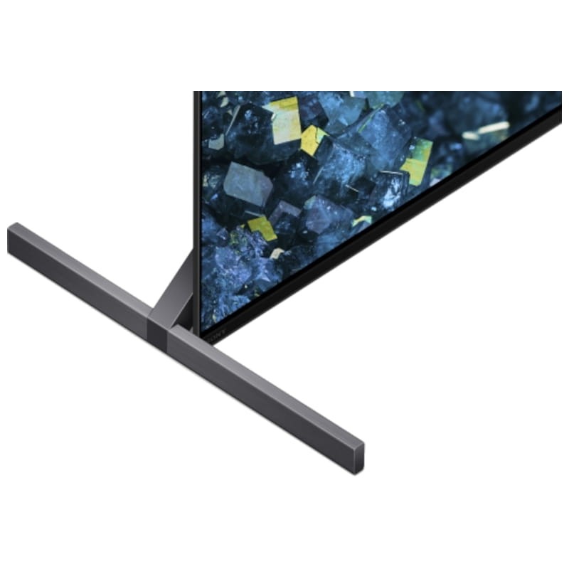 Sony FWD83A80L 83 Pulgadas Android 10 Airplay
