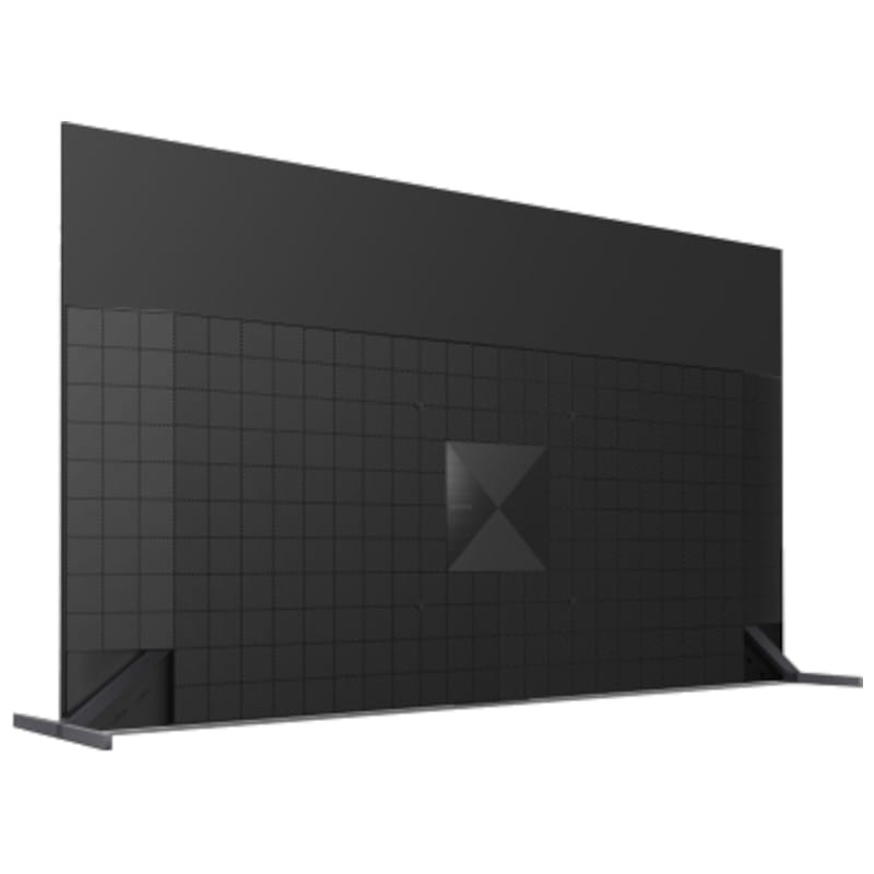 Sony FWD83A80L 83 Pulgadas Android 10 Airplay