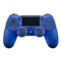 Comando Sony PS4 Dualshock Azul V2 - Item