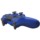 Comando Sony PS4 Dualshock Azul V2 - Item2