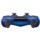 Comando Sony PS4 Dualshock Azul V2 - Item3