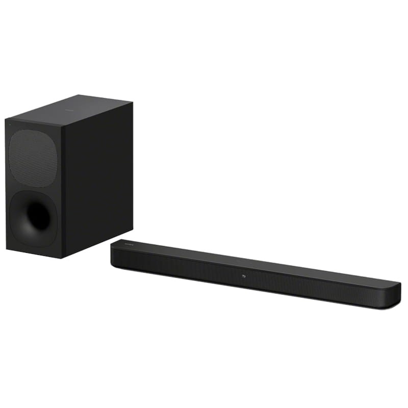 Sony HT-S400 2.1 330W - Barra de sonido - Ítem