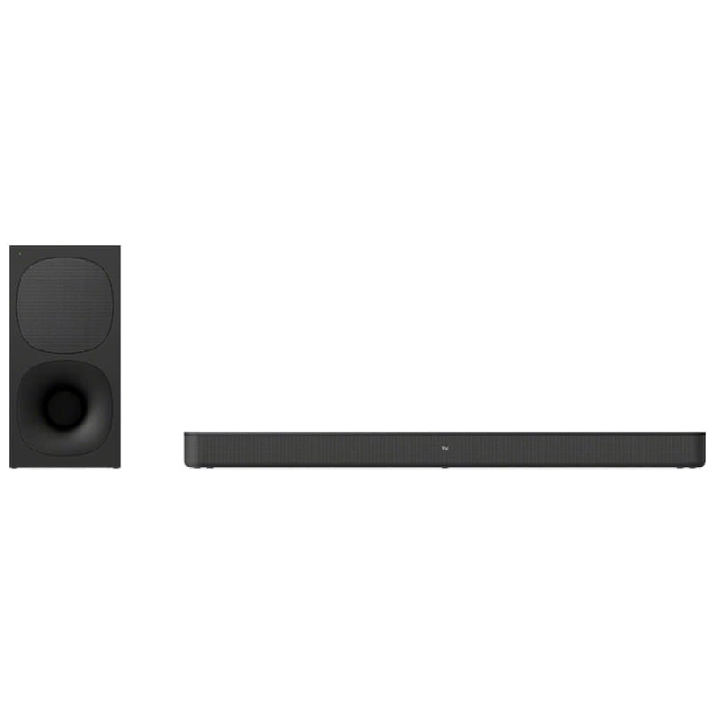 Sony HT-S400 2.1 330W - Barra de sonido - Ítem1