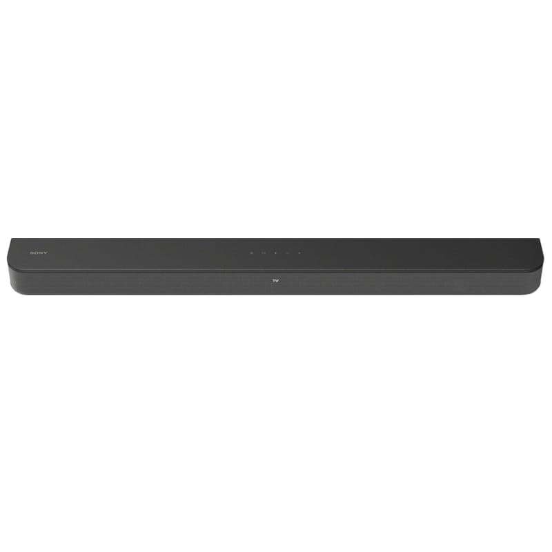 Sony HT-S400 2.1 330W - Barra de sonido - Ítem2