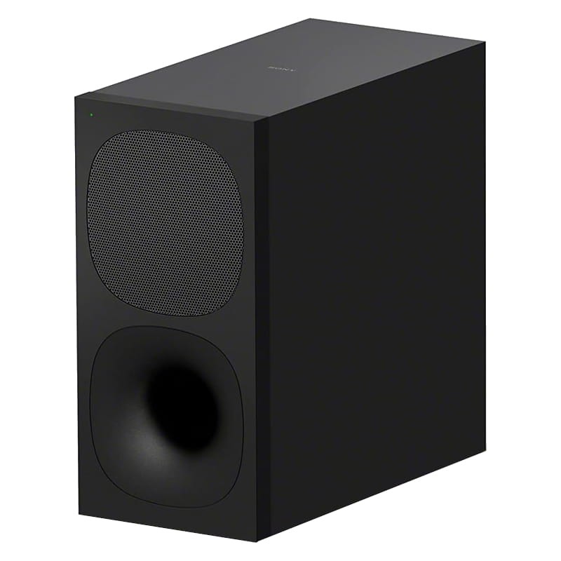 Sony HT-S400 2.1 330W - Barra de sonido - Ítem3