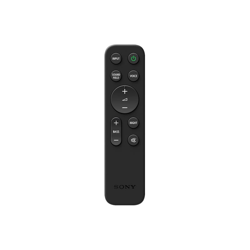 Sony HT-S400 2.1 330W - Barra de sonido - Ítem4