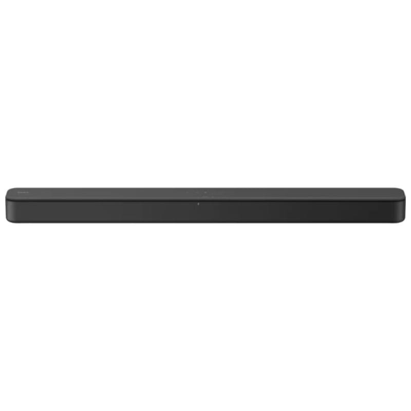Sony HT-SF150 2.0 Noir - Barre de son - Ítem