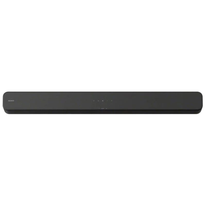 Sony HT-SF150 2.0 Noir - Barre de son - Ítem1