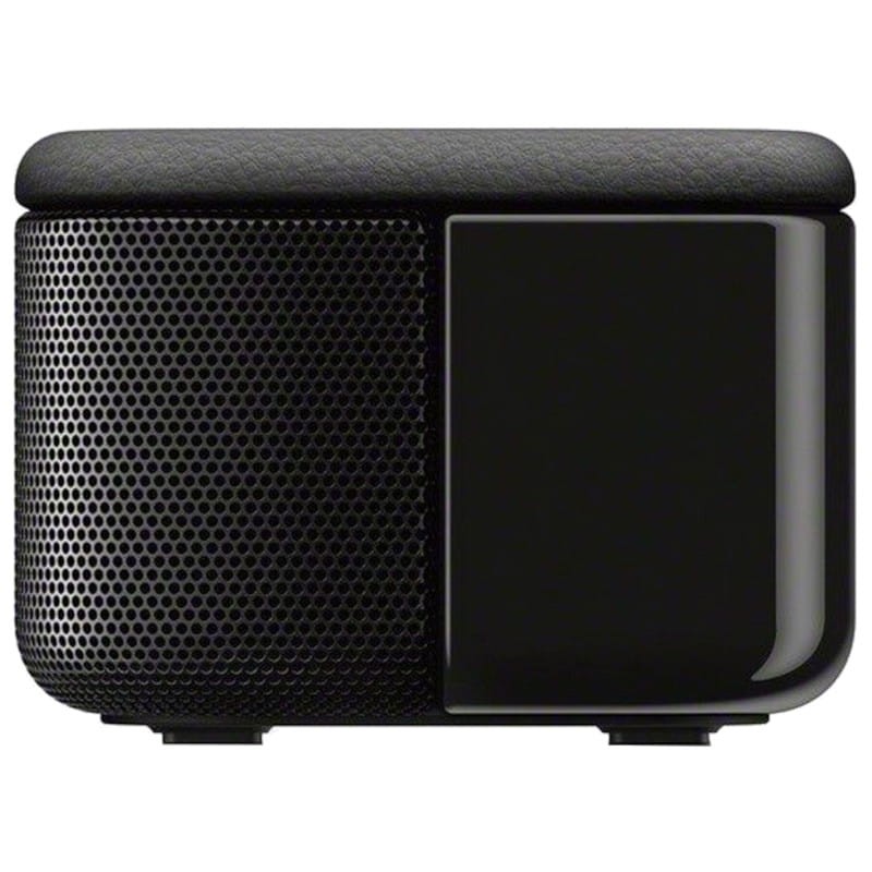 Sony HT-SF150 2.0 Noir - Barre de son - Ítem2