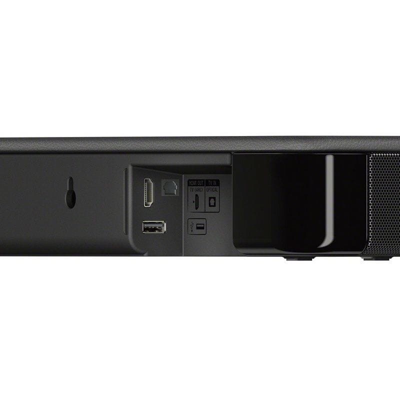 Sony HT-SF150 2.0 Noir - Barre de son - Ítem3