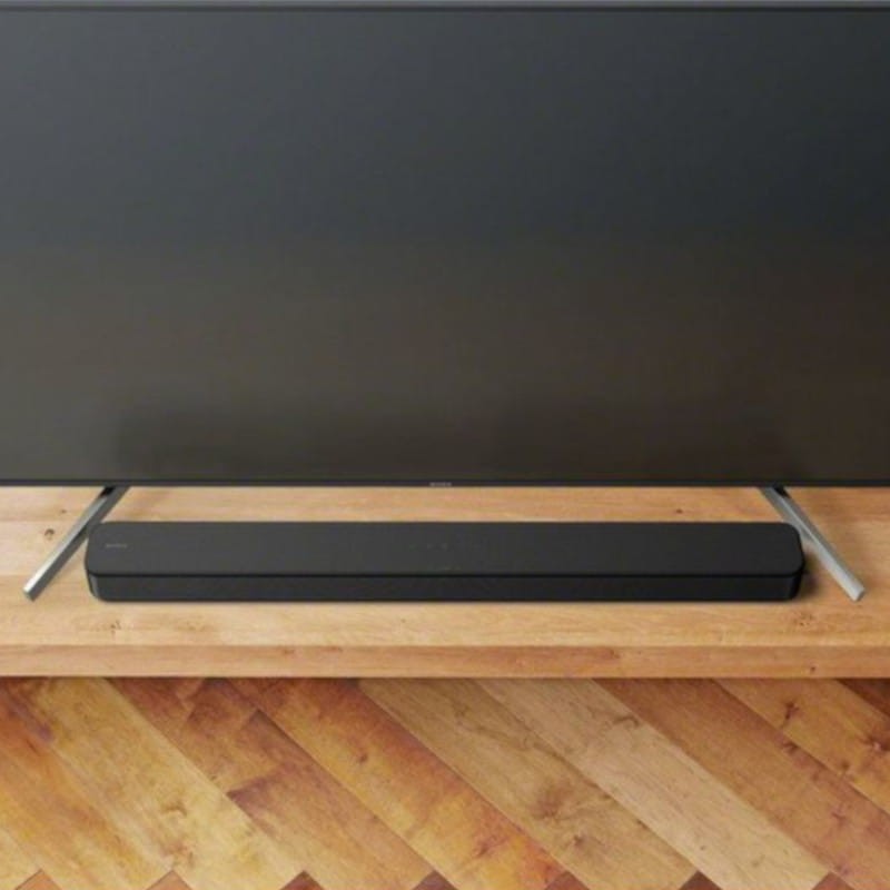 Sony HT-SF150 2.0 Noir - Barre de son - Ítem6