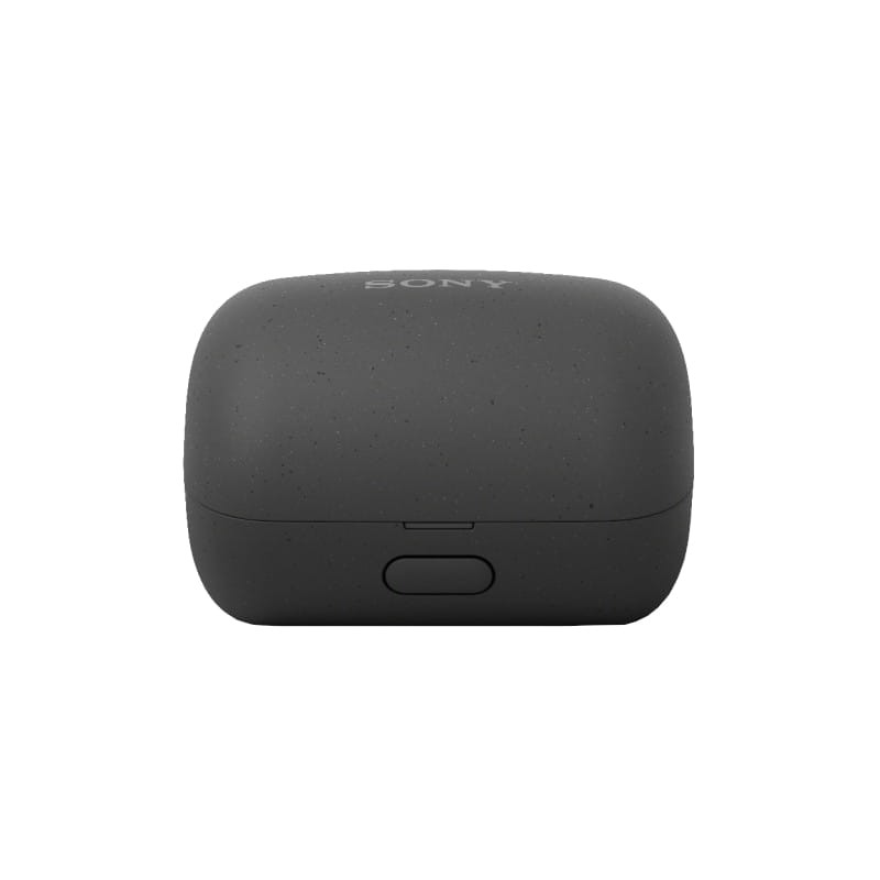 Sony Linkbuds TWS Negro - Auriculares Bluetooth - Ítem3