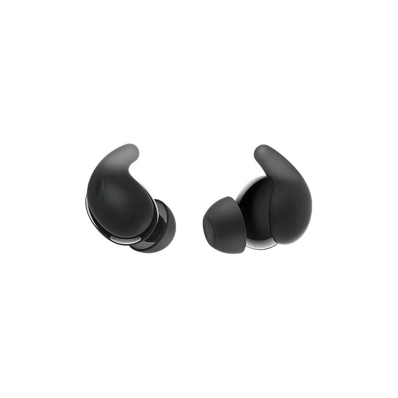 Sony LinkBuds Fit Negro - Auriculares Bluetooth - Ítem1