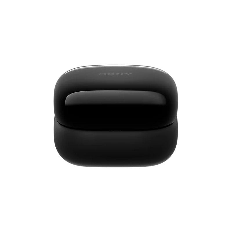 Sony LinkBuds Fit Negro - Auriculares Bluetooth - Ítem2