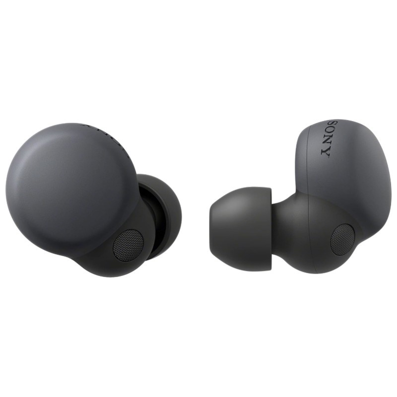 Sony LinkBuds S Negro - Auriculares Bluetooth - Ítem