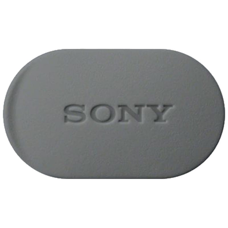 Sony MDR-XB55AP Negro - Auriculares In-Ear - Ítem1
