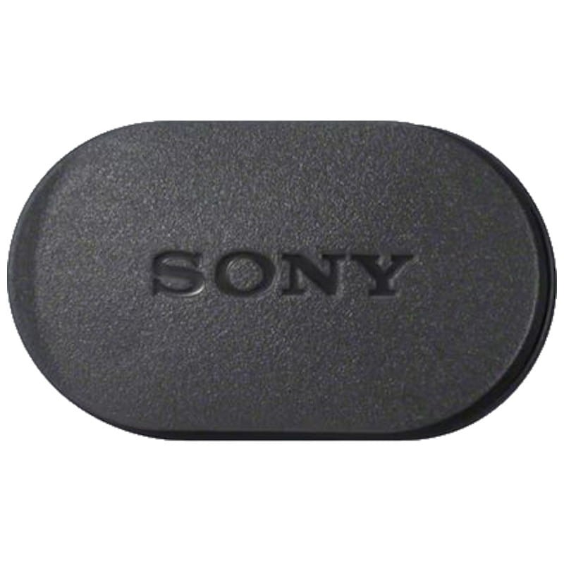 Sony MDR-XB75AP Noir - Écouteurs intra-auriculaires - Ítem2