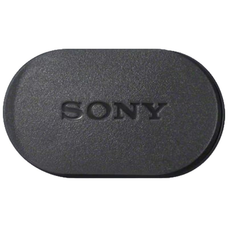 Sony MDR-XB75AP Preto - Auriculares In-Ear - Item2