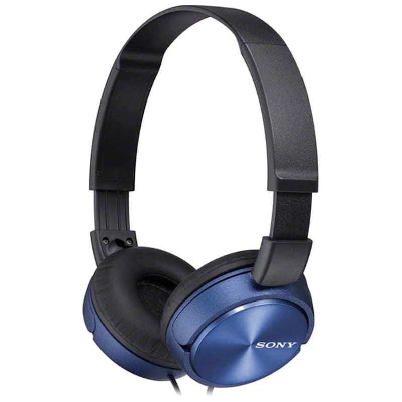 Sony MDR-ZX310