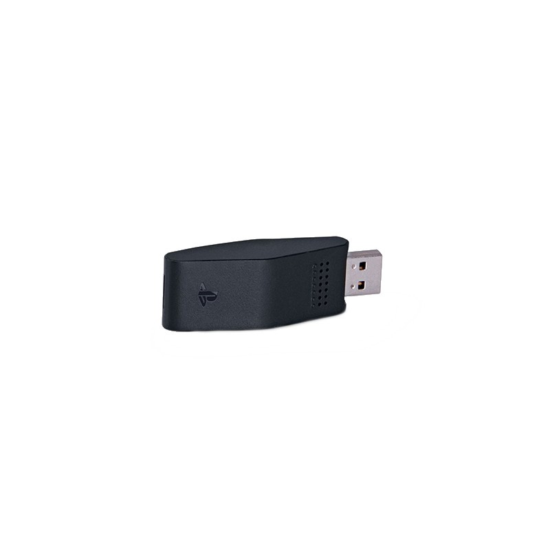 Ps Platinum Headset Dongle Outlet Sale, UP TO 65% OFF www.realliganaval.com