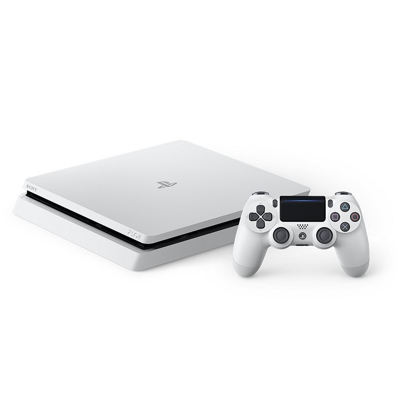 ps4 slim 299