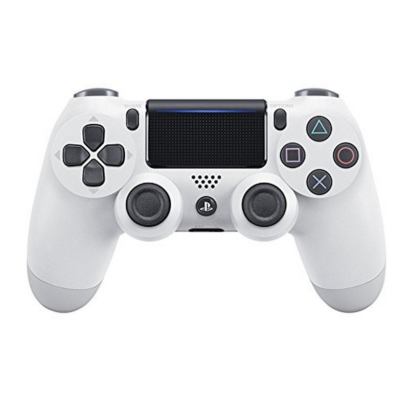ps4 slim 299