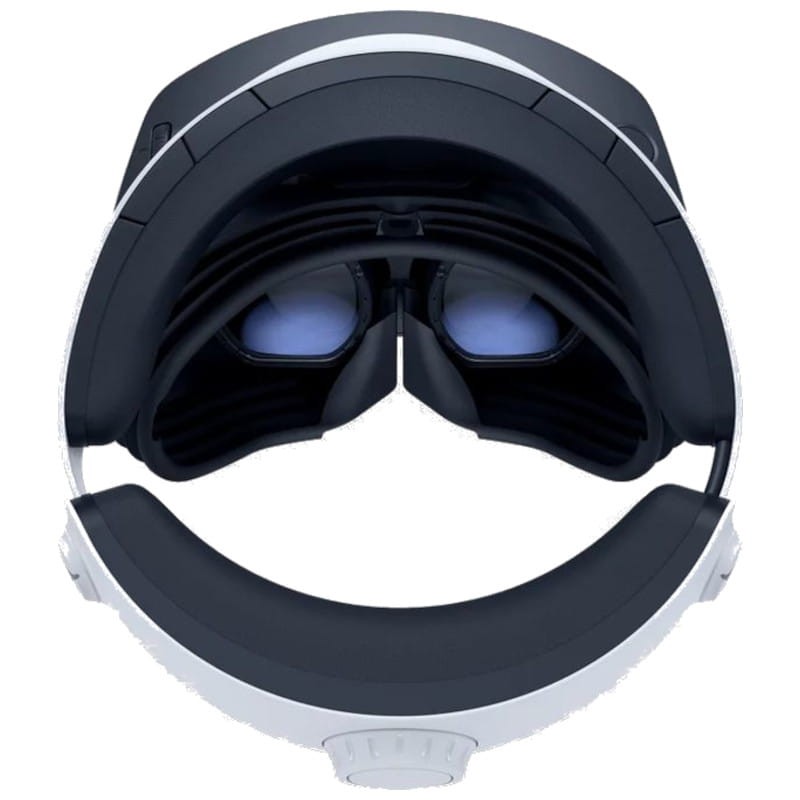 Sony PlayStation VR2 Playstation 5 - Gafas de Realidad Virtual - Ítem3