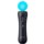 Sony PS4 Pack Move Twins - Preto - Esfera com iluminação (cores diferentes dependendo da acção e tempo de reprodução) - Compatível com PlayStation Camera V 2.0 - Compatível com óculos PlayStation VR - Jogo de controlo de movimento na PS4 - Item2