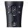Sony PS4 Pack Move Twins - Preto - Esfera com iluminação (cores diferentes dependendo da acção e tempo de reprodução) - Compatível com PlayStation Camera V 2.0 - Compatível com óculos PlayStation VR - Jogo de controlo de movimento na PS4 - Item3