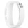 Sony Smartband Talk SWR30 Blanco - Color blanco, zona frontal; pantalla, botones de acción - Ítem1