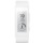 Sony Smartband Talk SWR30 Blanco - Color blanco, zona frontal; pantalla, botones de acción - Ítem2