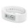 Sony Smartband Talk SWR30 Blanco - Color blanco, zona frontal; pantalla, botones de acción - Ítem3