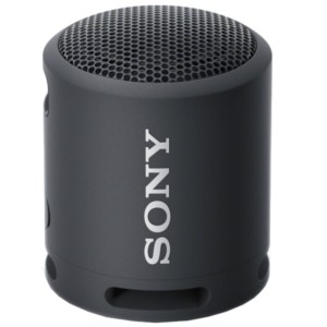Sony SRS-XB13 Negro – Altavoz Bluetooth