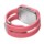 Sony SWR50 3 Rosa - Ítem2