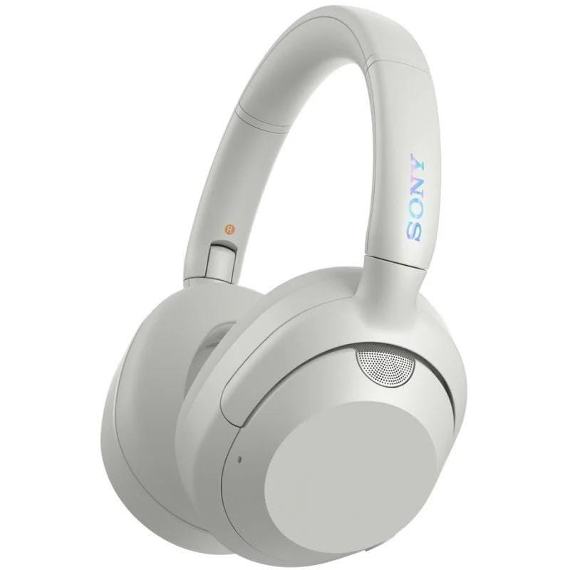 Sony ULT WEAR ANC White Ivory - Ecouteurs Bluetooth - Ítem