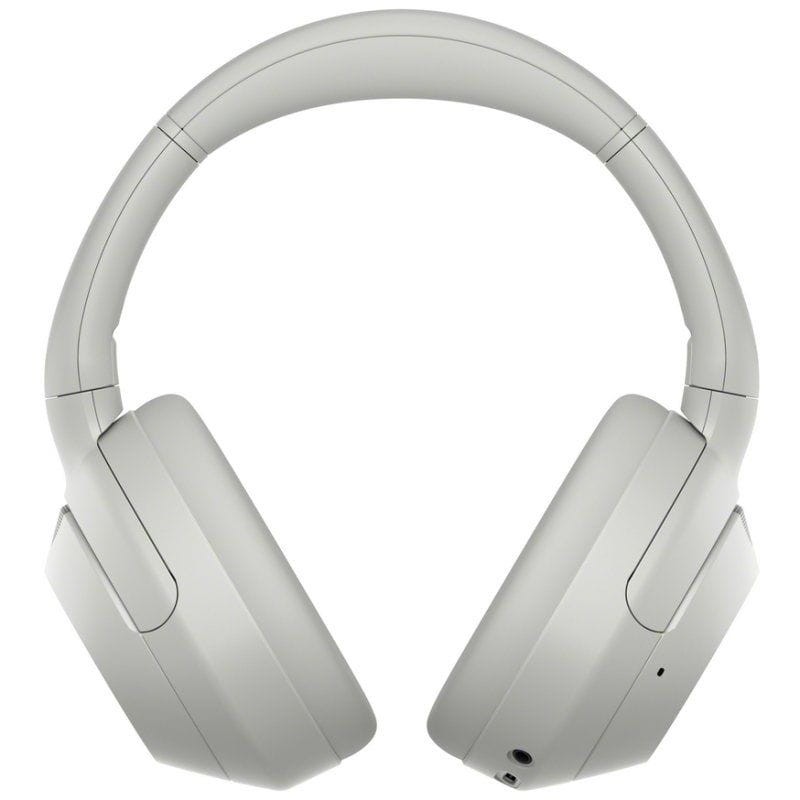Sony ULT WEAR ANC White Ivory - Ecouteurs Bluetooth - Ítem1